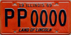 1969 Illinois sample