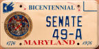 1976 state senator