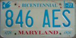 1977 Bicentennial