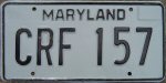1981 passenger