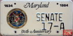 1986 state senator