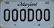 previous motorcycle sample