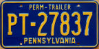 undated perm trailer from the late 1990s