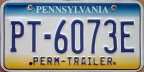 undated perm trailer ca. 2000-2007