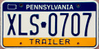 undated Pennsylvania trailer circa 2018