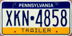 undated Pennsylvania trailer circa 2017