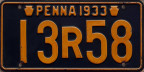 1933 version 1