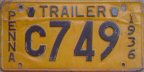 1936 trailer
