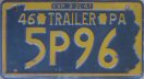 1946 trailer
