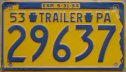 1953 trailer