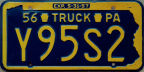 1956 truck version 2