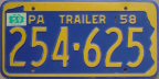 1959 trailer