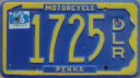 1976 motorcycle dealer