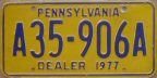 Pennsylvania tractor dealer