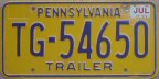 1981 trailer