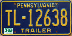 1988 trailer, blue background version 1