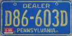 1995 dealer