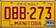 Manitoba