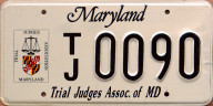 Trial Judges Association